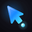 RemoteMac